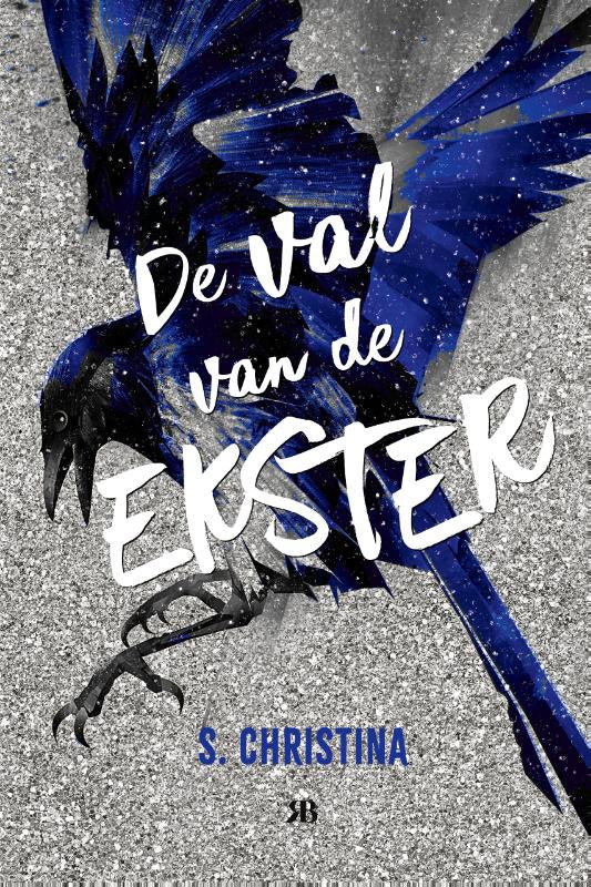 De-val-van-de-Ekster-boek-cover-9789083401645
