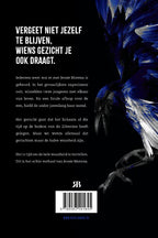 De-val-van-de-Ekster-flaptekst-9789083401645