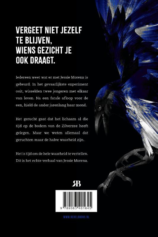 De-val-van-de-Ekster-flaptekst-9789083604503