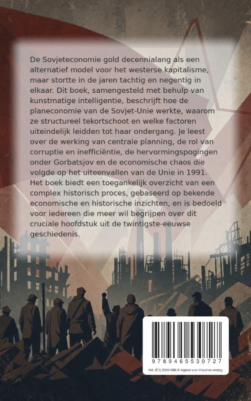 De-val-van-de-Sovjeteconomie-flaptekst-9789465530727