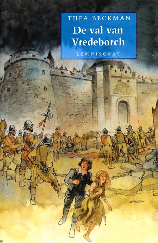 De-val-van-de-Vredeborch-boek-cover-9789056379384
