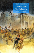 De-val-van-de-Vredeborch-boek-cover-9789056379384
