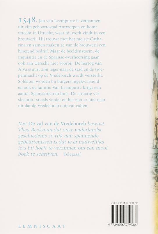De-val-van-de-Vredeborch-flaptekst-9789056379384