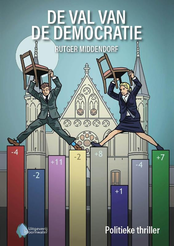 De-val-van-de-democratie-boek-cover-9789083522845