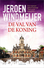De-val-van-de-koning-boek-cover-9789402719680