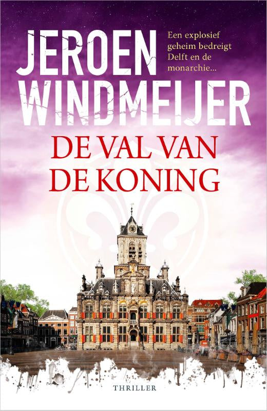 De-val-van-de-koning-boek-cover-9789402719680