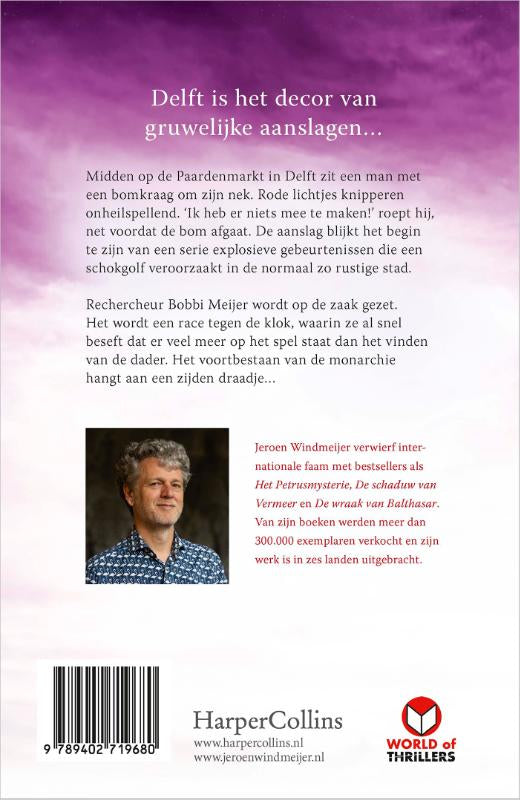 De-val-van-de-koning-flaptekst-9789402719680