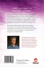 De-val-van-de-koning-flaptekst-9789402719680
