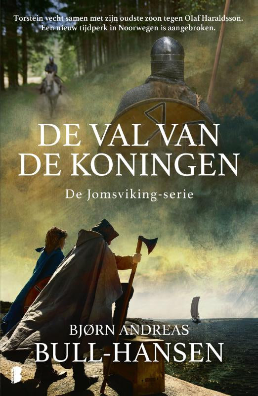 De-val-van-de-koningen-boek-cover-9789049202736