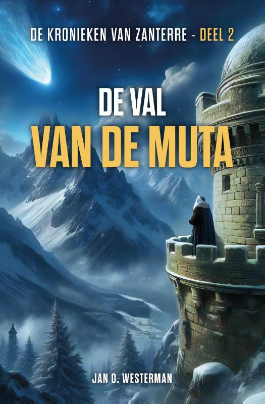 De-val-van-de-muta-boek-cover-9789083438214