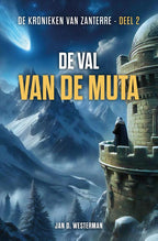 De-val-van-de-muta-boek-cover-9789083438214