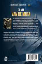 De-val-van-de-muta-flaptekst-9789083438214