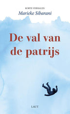 De-val-van-de-patrijs-boek-cover-9789083680200