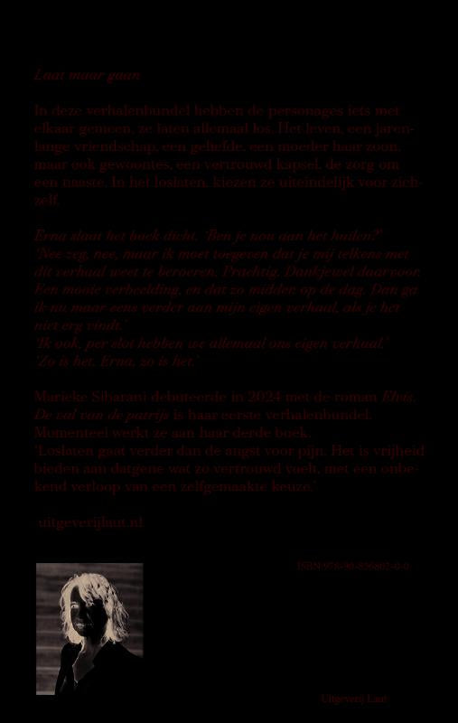 De-val-van-de-patrijs-flaptekst-9789083680200