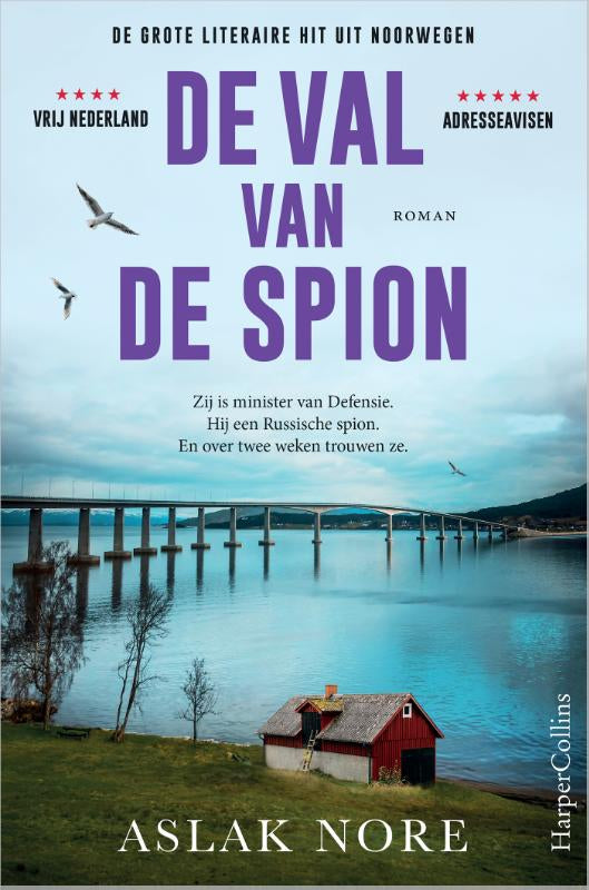 De-val-van-de-spion-boek-cover-9789402720549