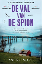 De-val-van-de-spion-boek-cover-9789402720549