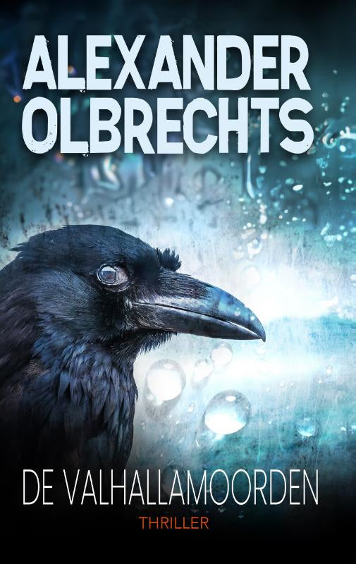 De-valhallamoorden-boek-cover-9789464641790