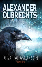 De-valhallamoorden-boek-cover-9789464641790