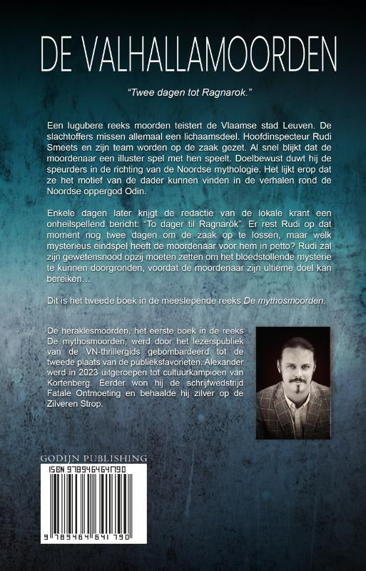 De-valhallamoorden-flaptekst-9789464641790