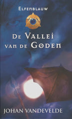 De-vallei-van-de-goden-boek-cover-9789059328082