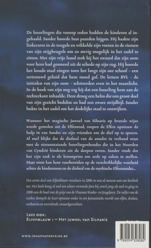 De-vallei-van-de-goden-flaptekst-9789059328082