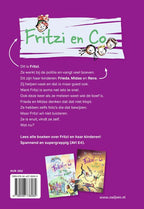 De-valse-clown-flaptekst-9789048738069