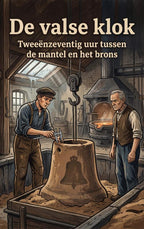 De-valse-klok-boek-cover-9789465644240