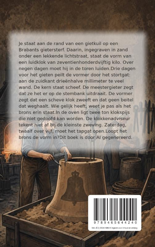 De-valse-klok-flaptekst-9789465644240