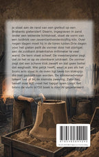 De-valse-klok-flaptekst-9789465644240