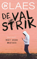 De-valstrik-boek-cover-9789089249036