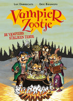 De-vampiers-strijken-terug-boek-cover-9789059246300