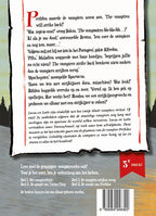 De-vampiers-strijken-terug-flaptekst-9789059246300