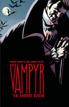 De-vampyr-boek-cover-9789083248318