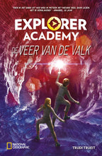De-veer-van-de-valk-boek-cover-9789043939294
