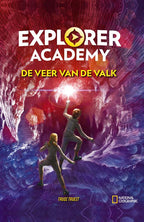 De-veer-van-de-valk-boek-cover-9789490764937