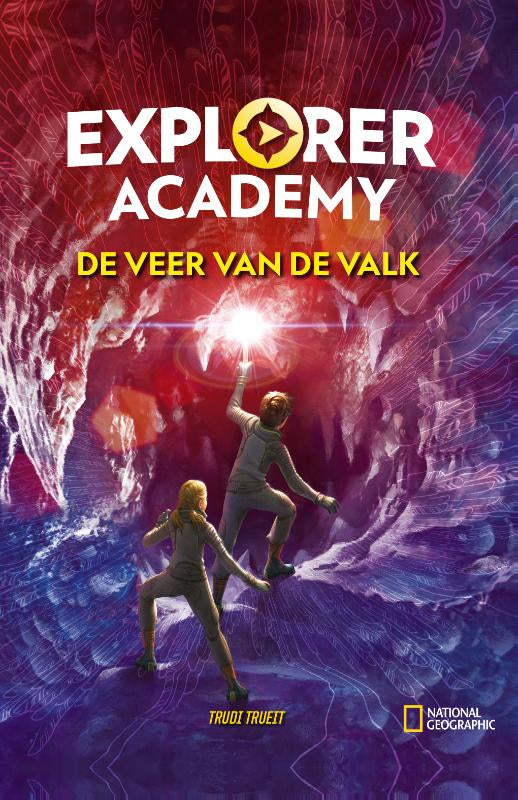De-veer-van-de-valk-boek-cover-9789490764937