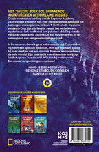 De-veer-van-de-valk-flaptekst-9789043939294