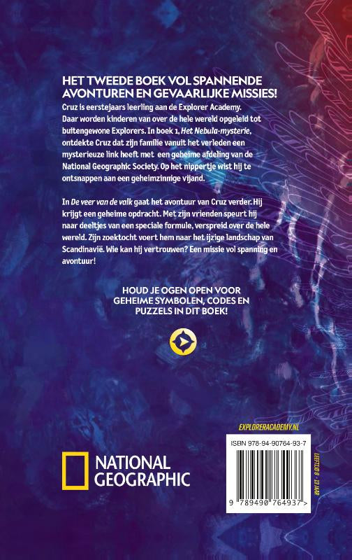 De-veer-van-de-valk-flaptekst-9789490764937