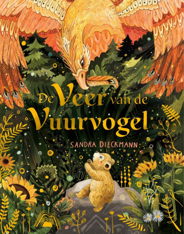 De-veer-van-de-vuurvogel-boek-cover-9789060389645