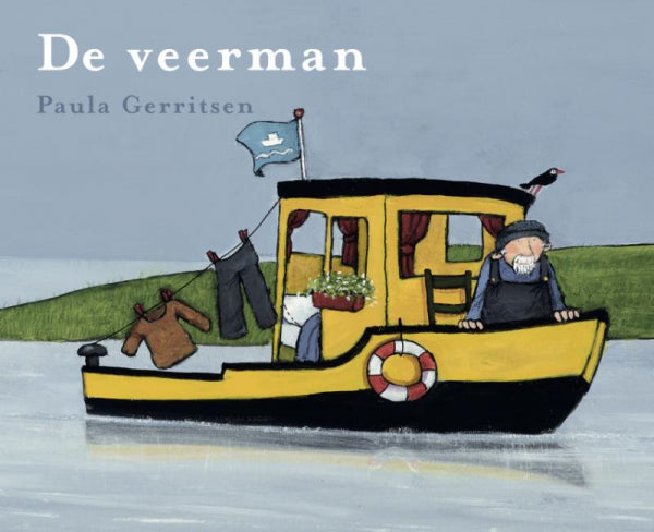 De-veerman-boek-cover-9789089672377