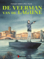 De-veerman-van-de-lagune-boek-cover-9789493383081