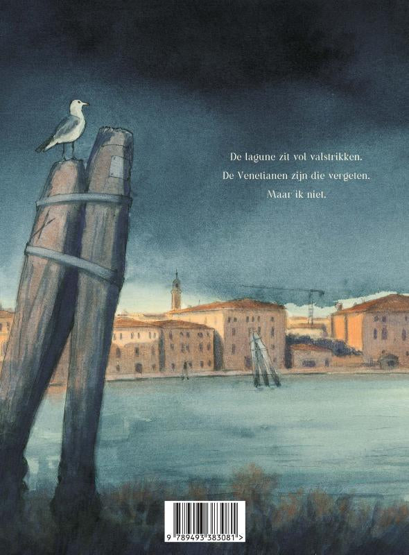 De-veerman-van-de-lagune-flaptekst-9789493383081