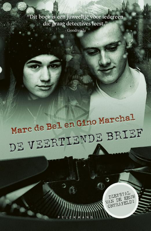 De-veertiende-brief-boek-cover-9789461319098