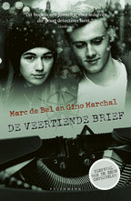 De-veertiende-brief-boek-cover-9789461319098