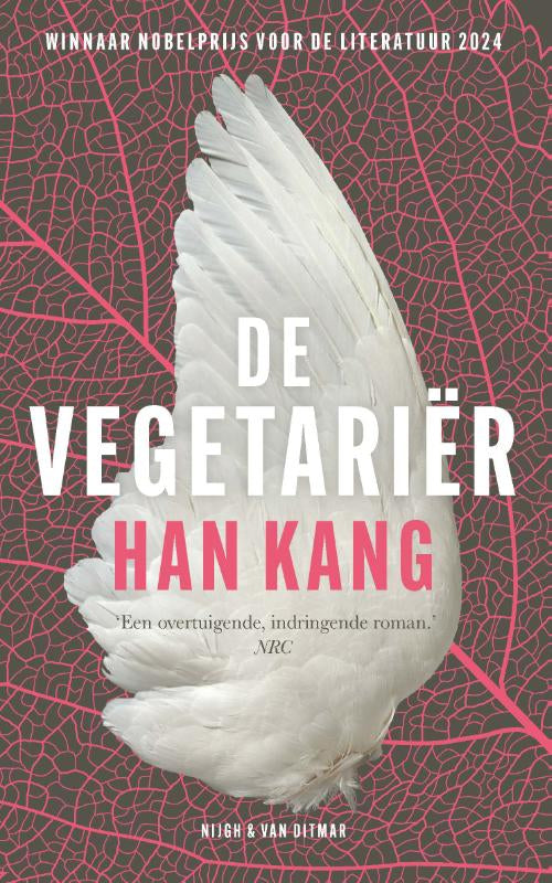 De-vegetarier-boek-cover-9789038815664