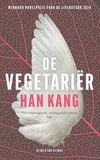 De-vegetarier-boek-cover-9789038815664