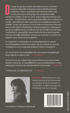 De-vegetarier-flaptekst-9789038815664