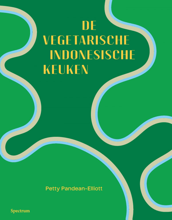 De-vegetarische-Indonesische-keuken-boek-cover-9789000406845