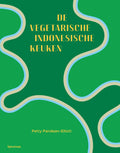 De-vegetarische-Indonesische-keuken-boek-cover-9789000406845