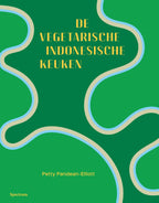 De-vegetarische-Indonesische-keuken-boek-cover-9789000406845